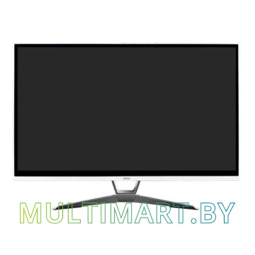 Моноблок MSI Pro 22XT 10M-052XRU (9S6-ACD312-070)